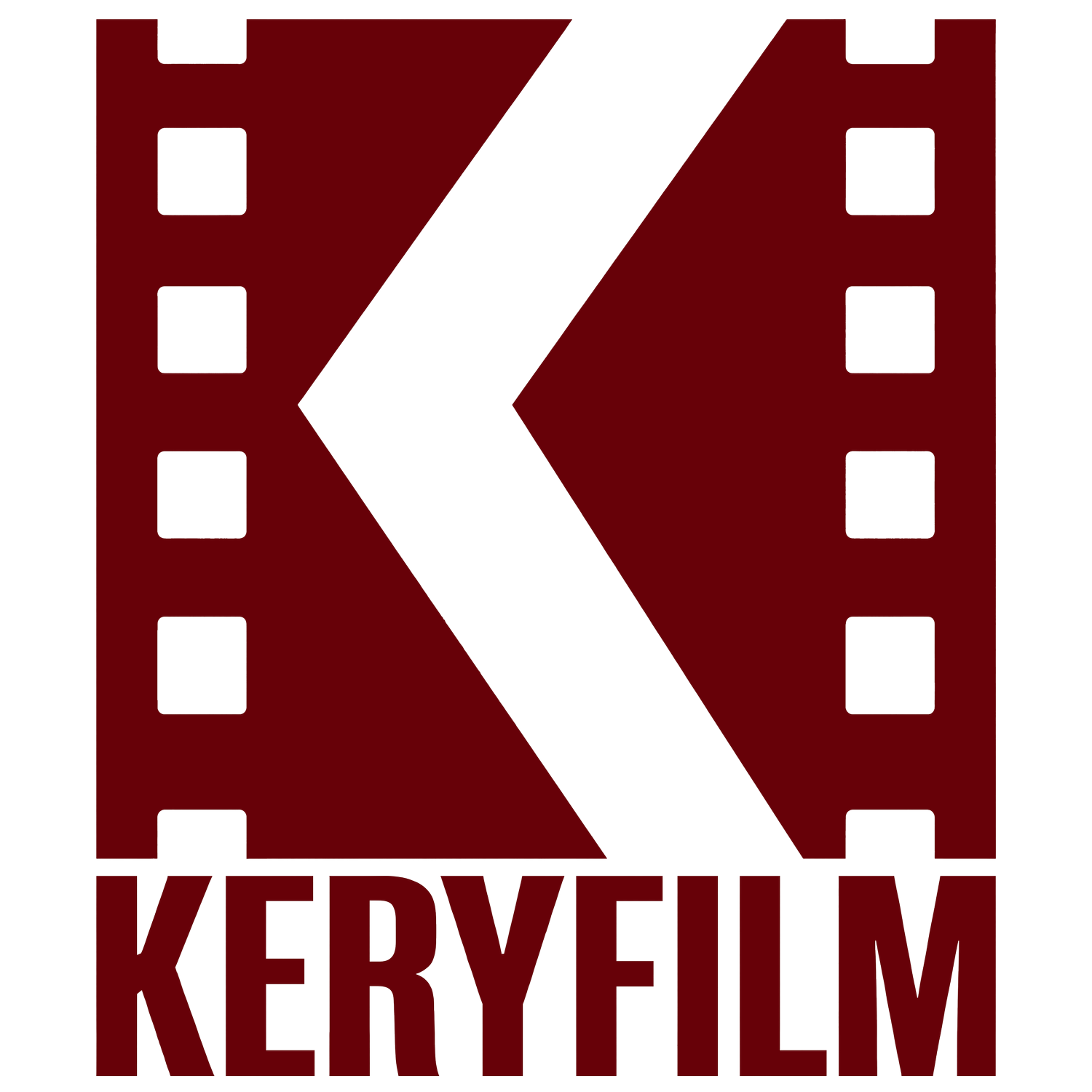 KERYFILM
