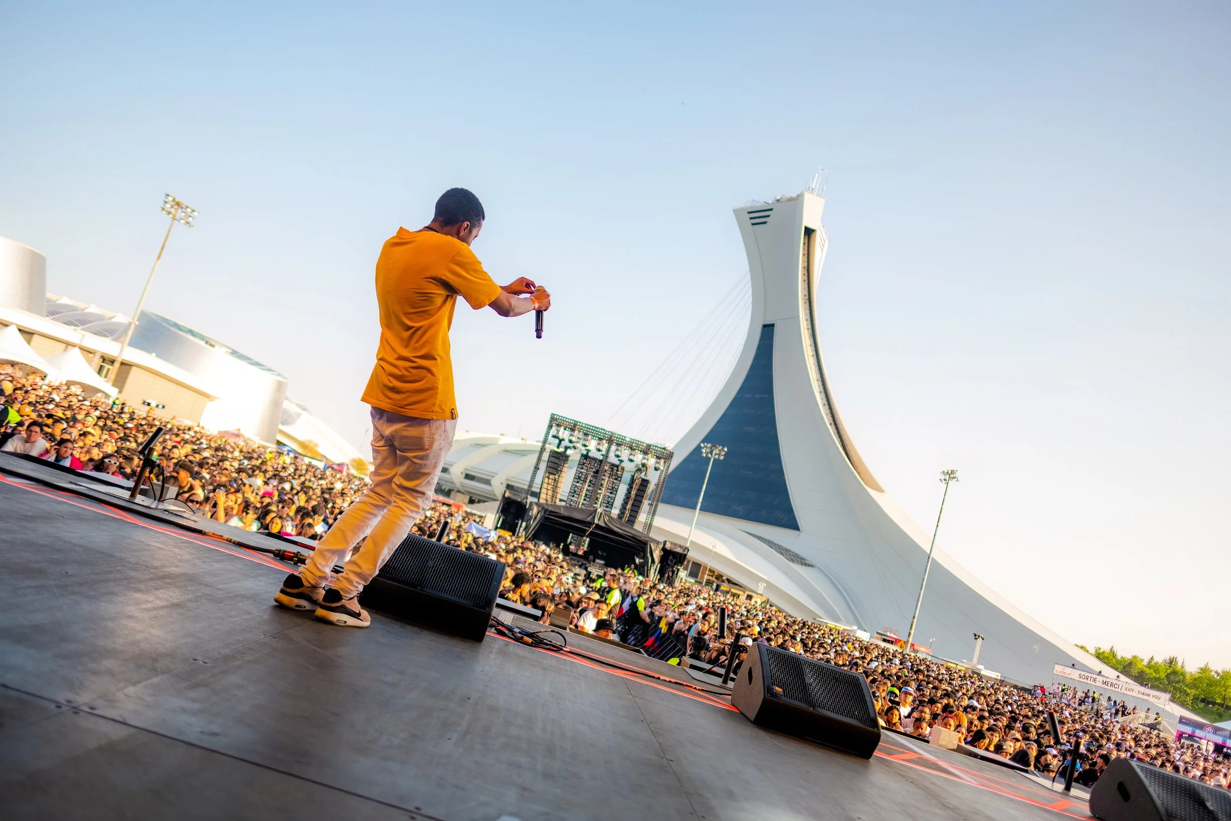 KERYFILM – Professional videography in Montreal: music, corporate, live events.