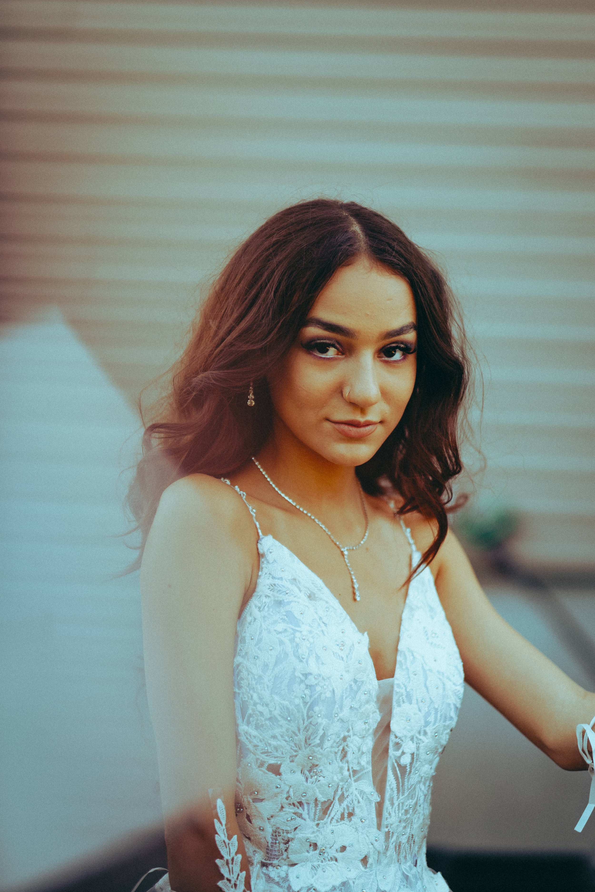 KERYFILM – Professional videography in Montreal: music, corporate, live events.