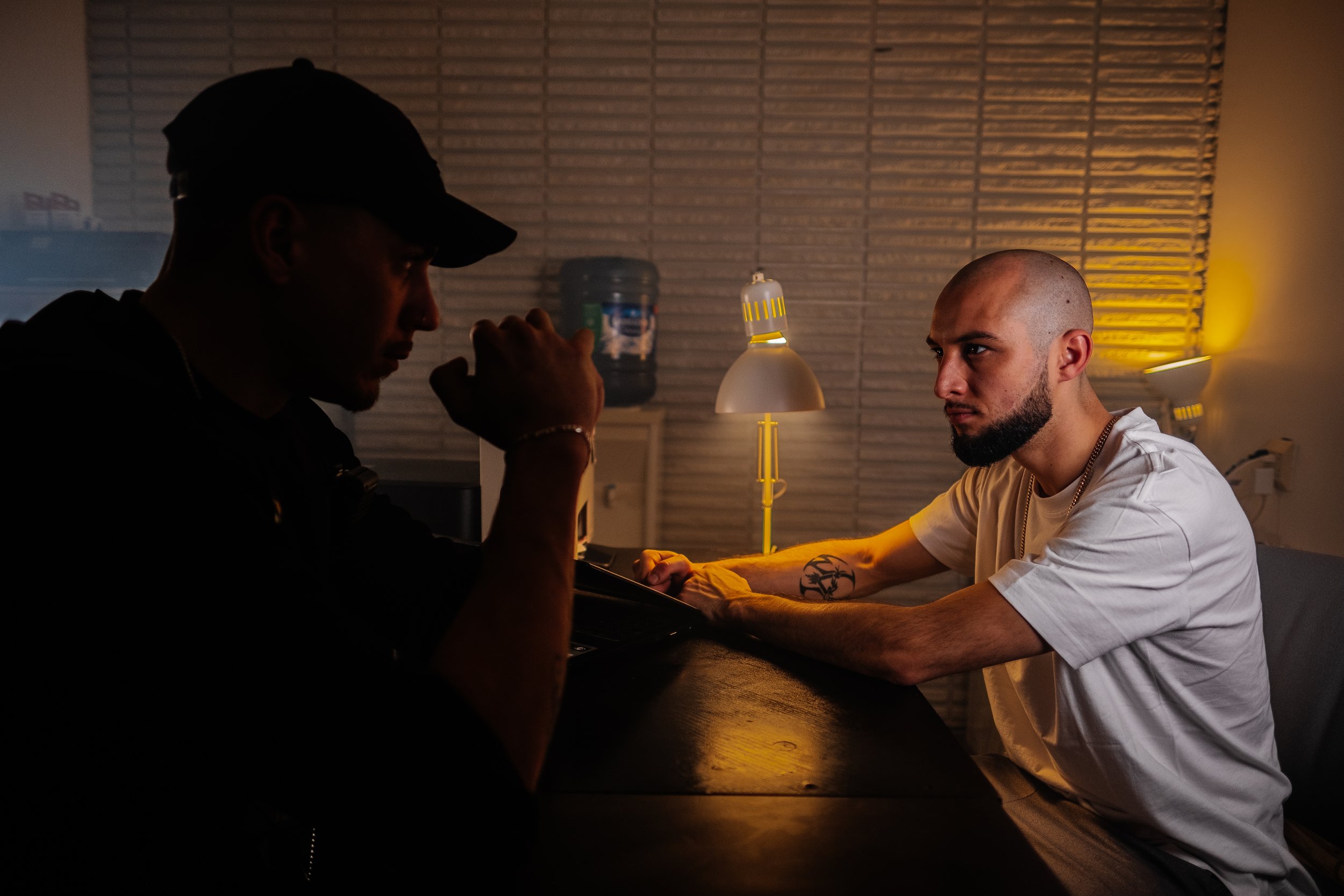 KERYFILM – Professional videography in Montreal: music, corporate, live events.