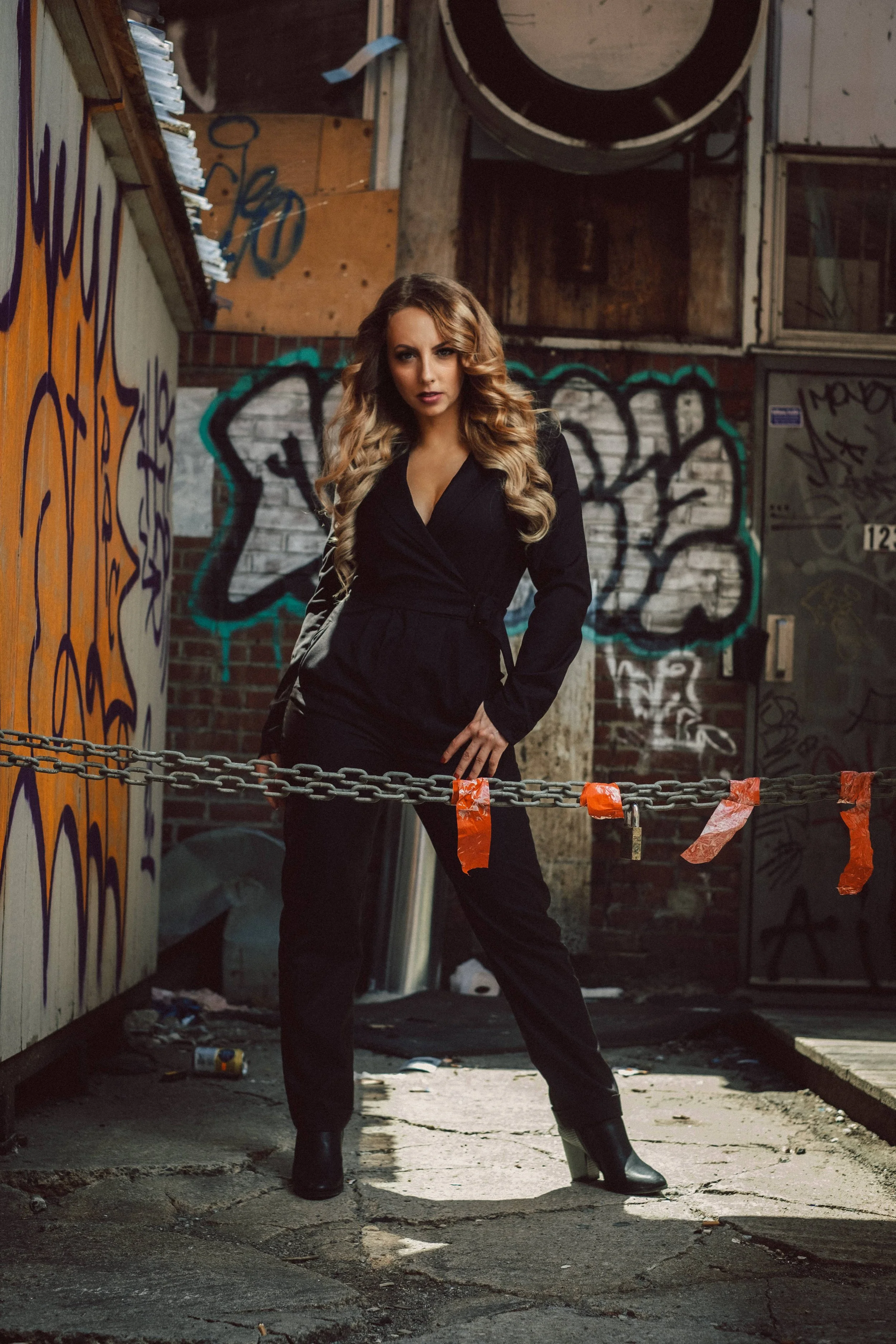 KERYFILM – Professional videography in Montreal: music, corporate, live events.