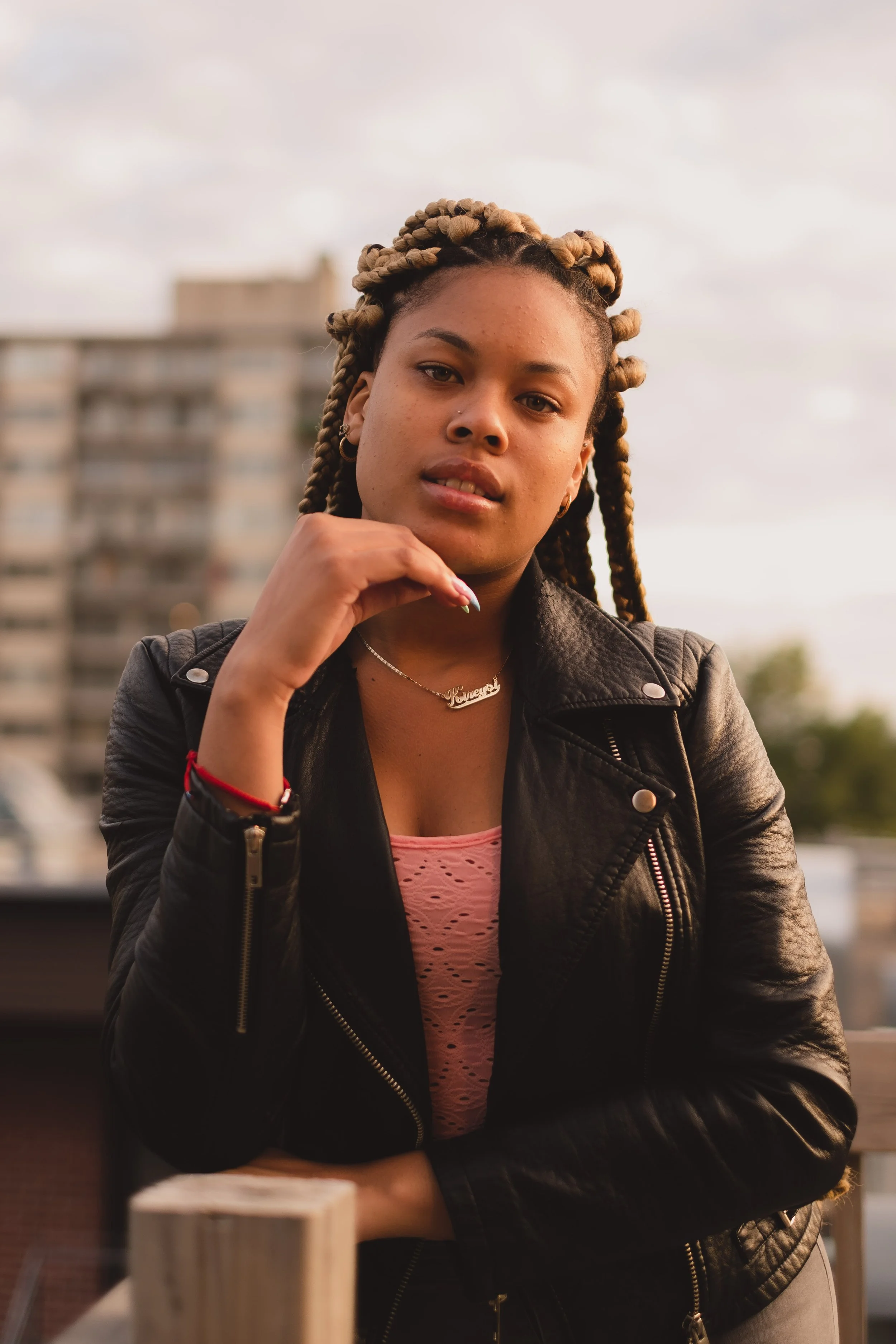 KERYFILM – Professional videography in Montreal: music, corporate, live events.