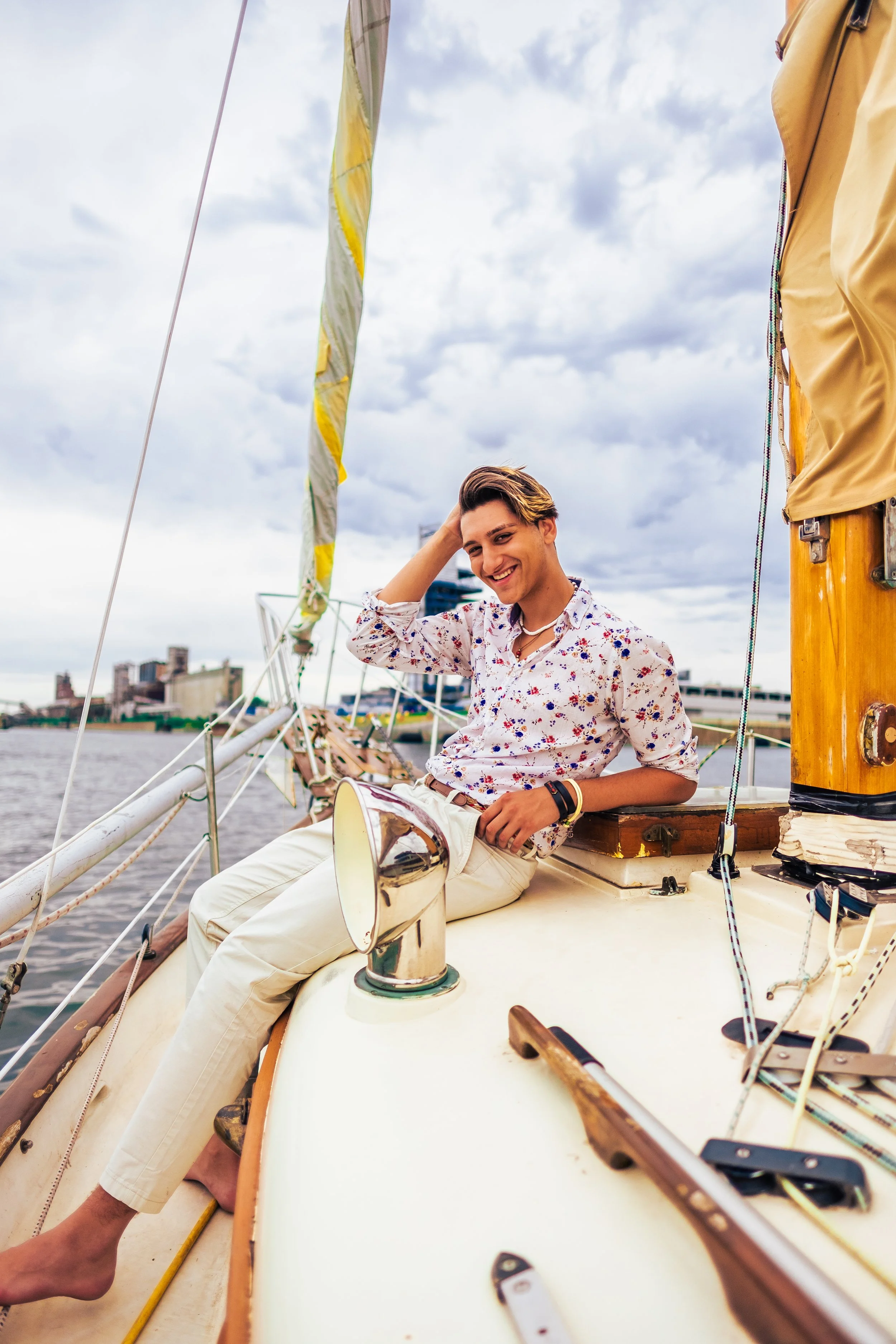 KERYFILM – Professional videography in Montreal: music, corporate, live events.