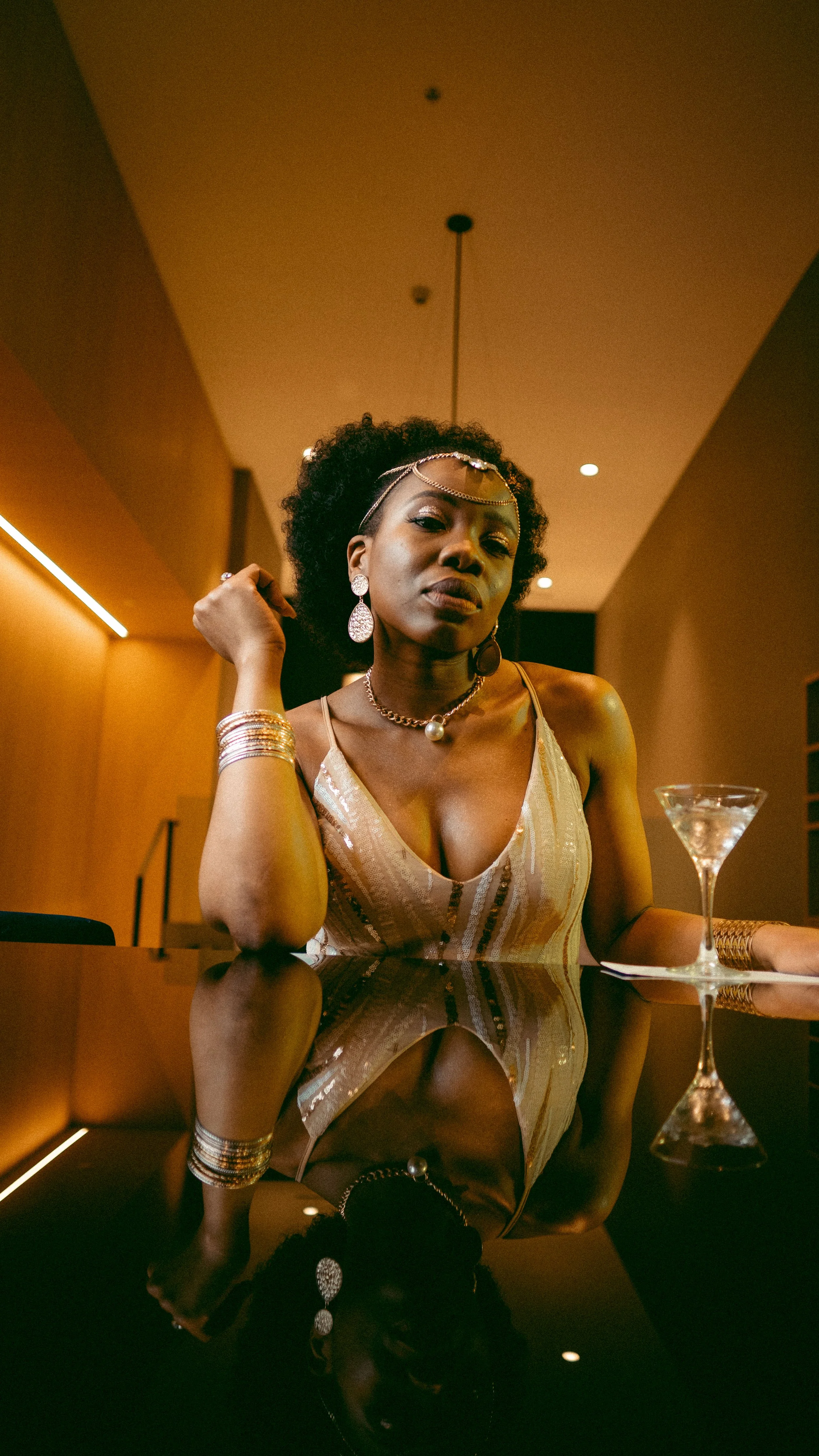 Videographer in Montreal capturing professional music videos, corporate videos, and live events. High-quality video production services in Montreal.