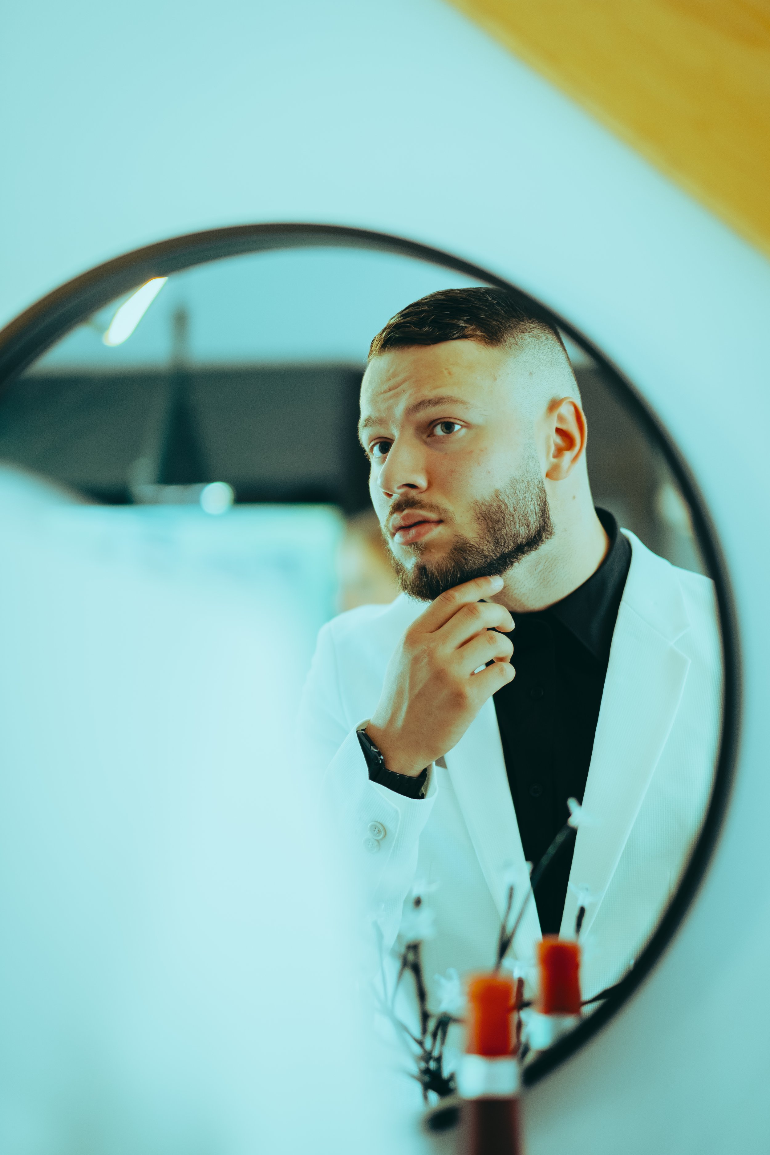 KERYFILM – Professional videography in Montreal: music, corporate, live events.