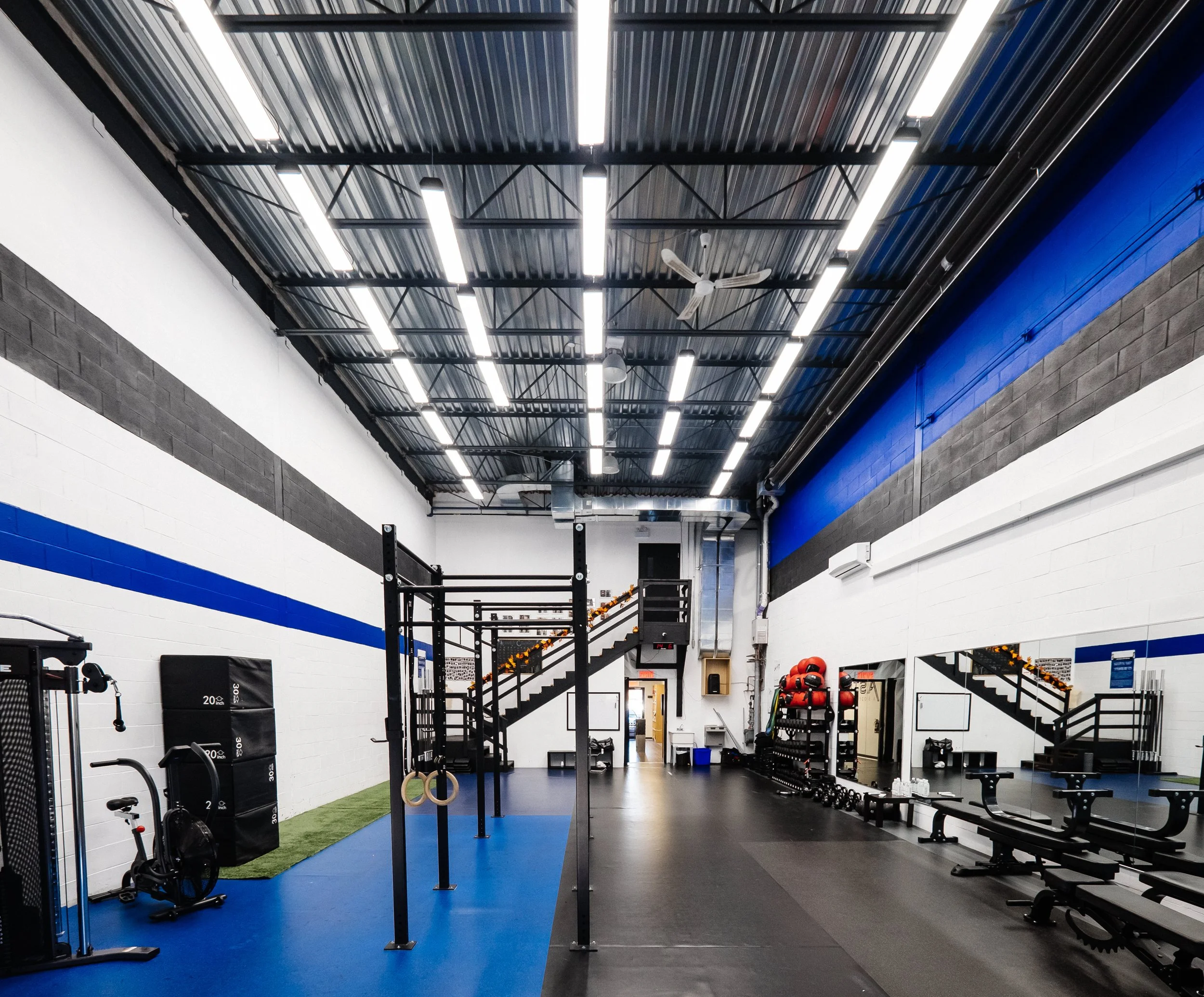 KERYFILM – Professional videography in Montreal: music, corporate, live events.