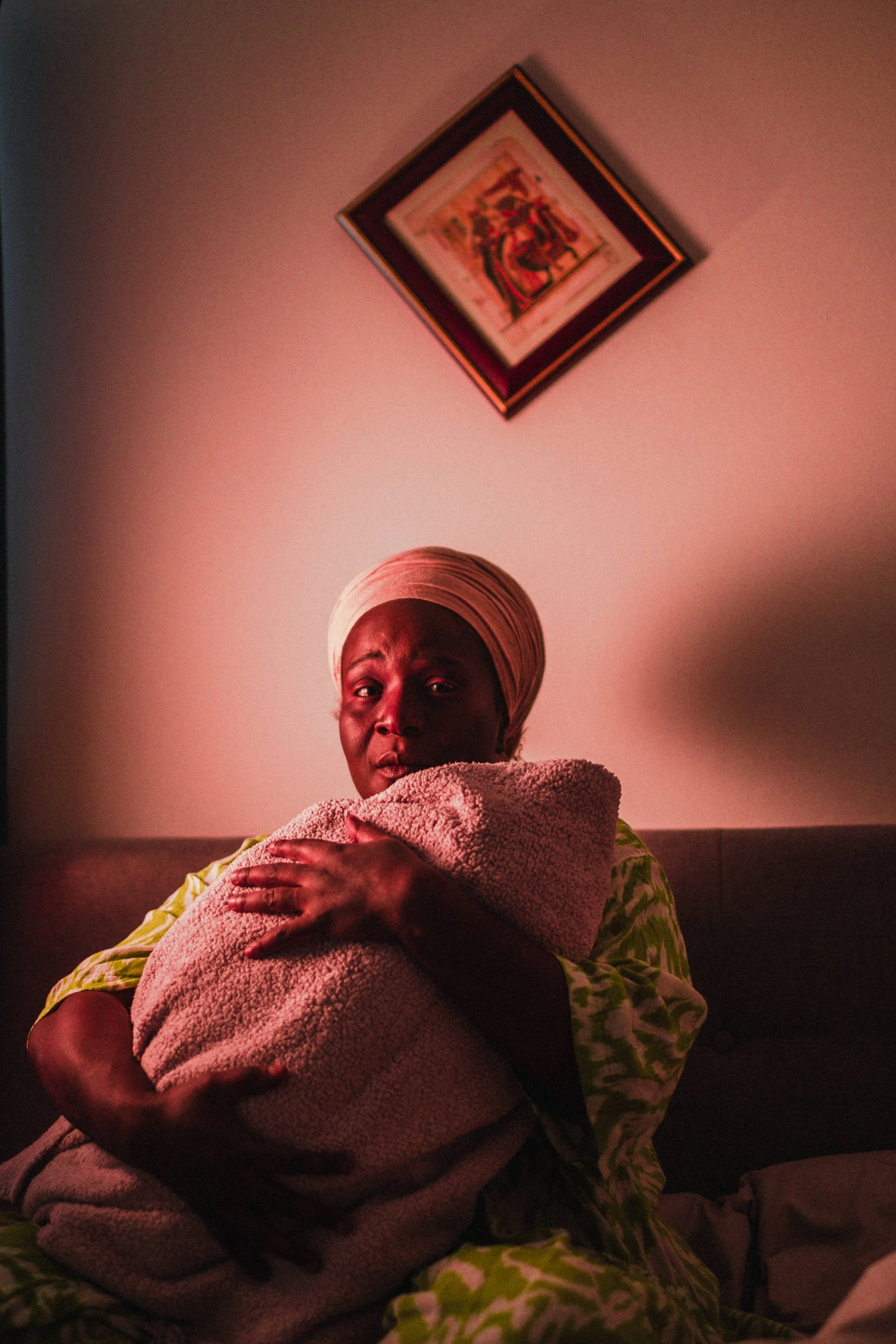 Videographer in Montreal capturing professional music videos, corporate videos, and live events. High-quality video production services in Montreal.