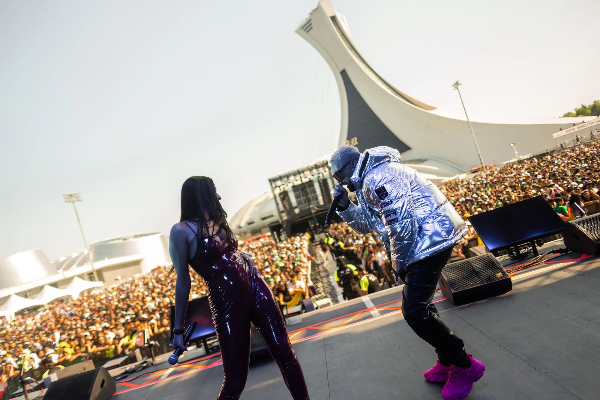 KERYFILM – Professional videography in Montreal: music, corporate, live events.