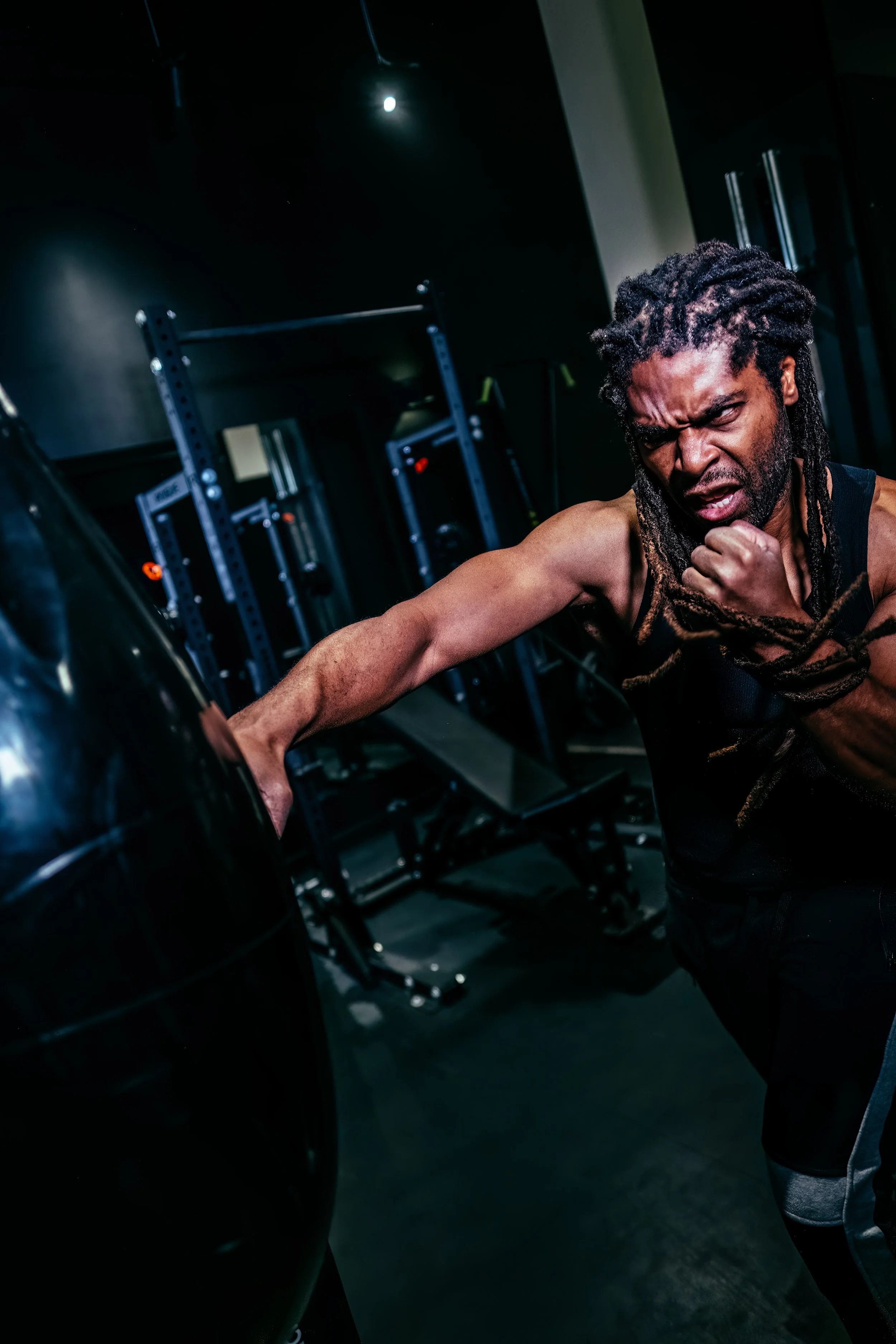 Videographer in Montreal capturing professional music videos, corporate videos, and live events. High-quality video production services in Montreal.