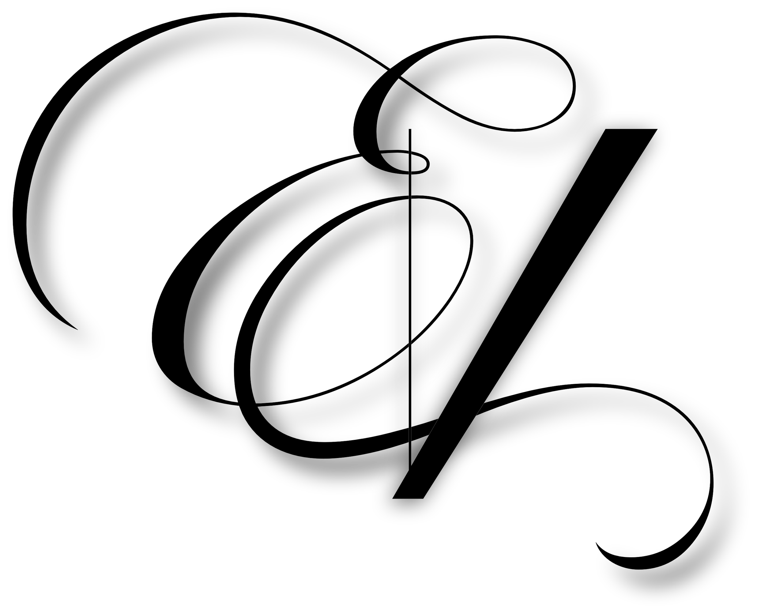Line graph with an upward trend showing data points and axis labels.