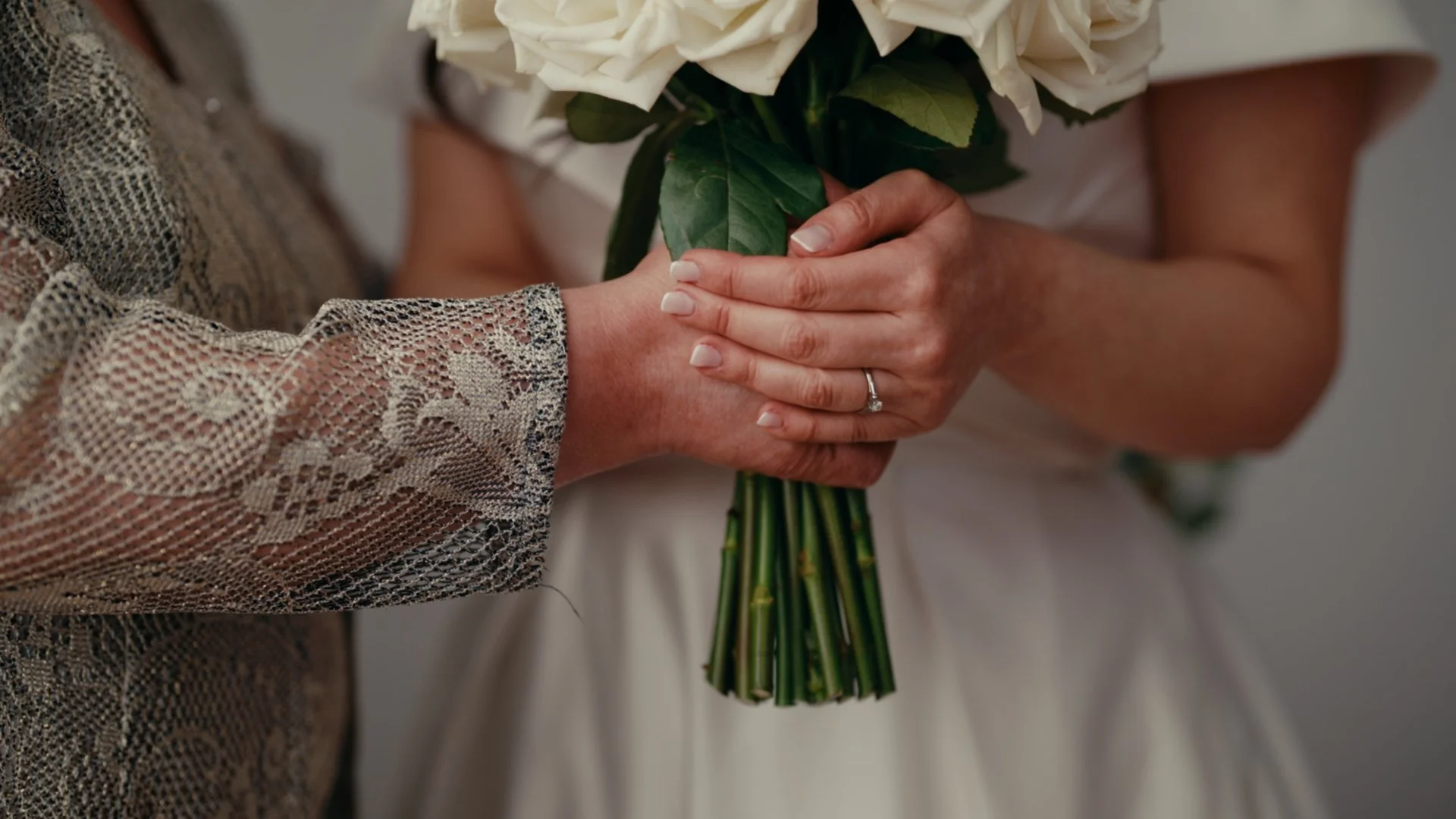 Timeline 1_01_00_01_15.jpg