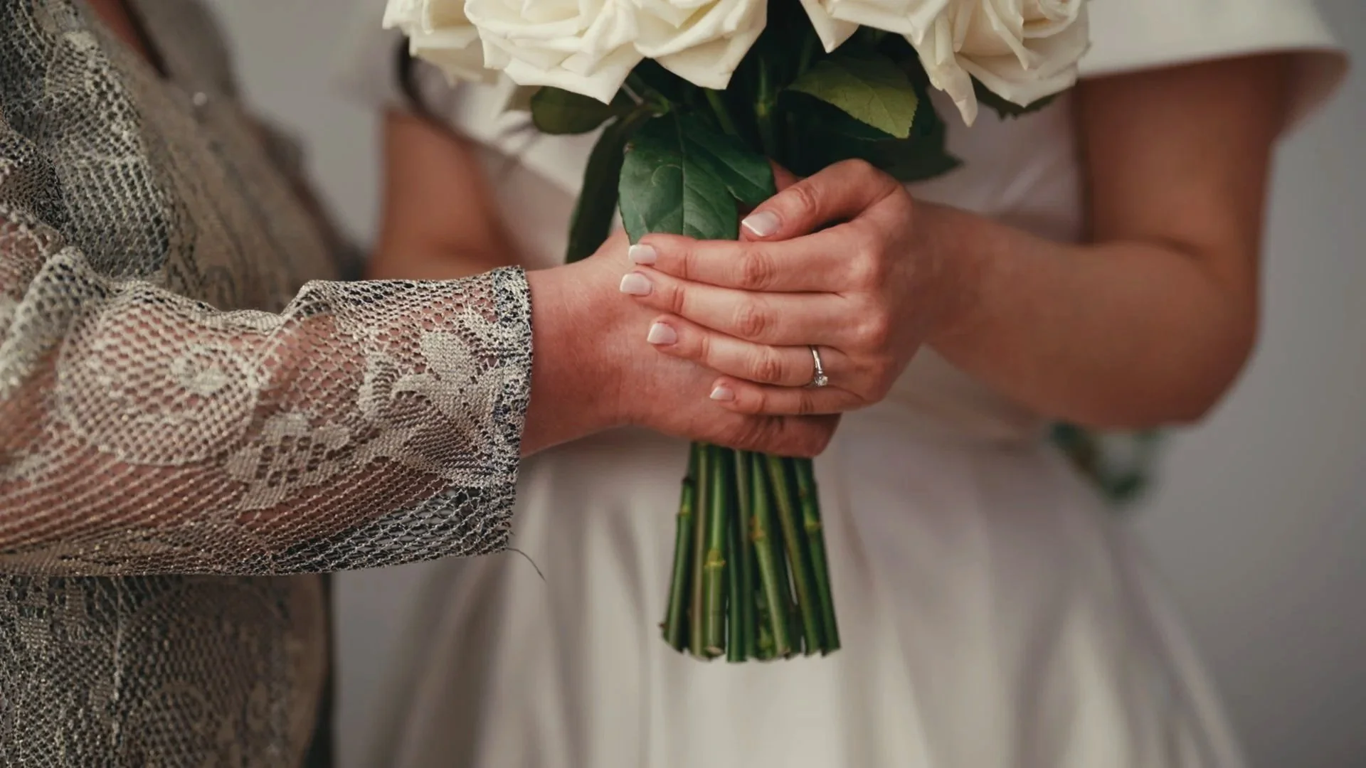 Timeline 1_01_00_01_15.jpg