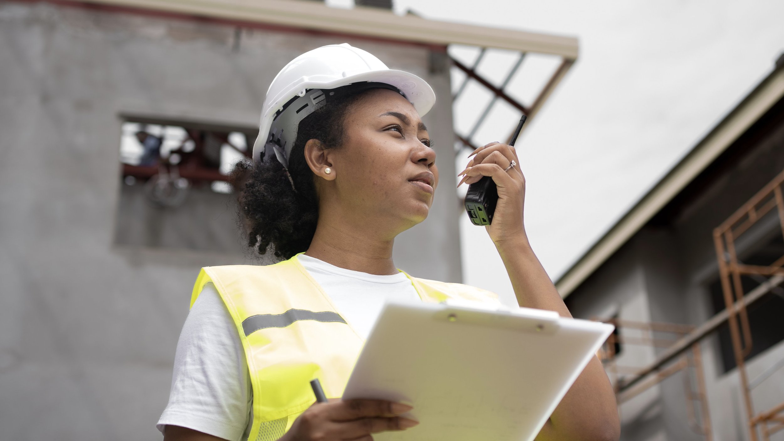 woman-construction-1.jpg