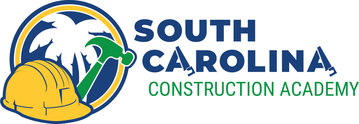 South Carolina Construction Academy