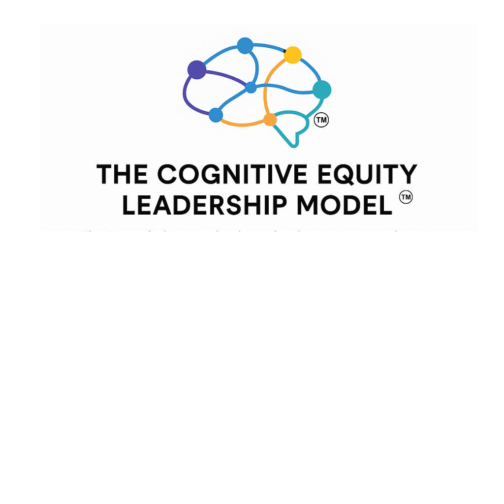 Cognitive Equity Toolkit