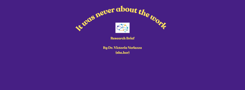 It was never about the work research brief (1).png