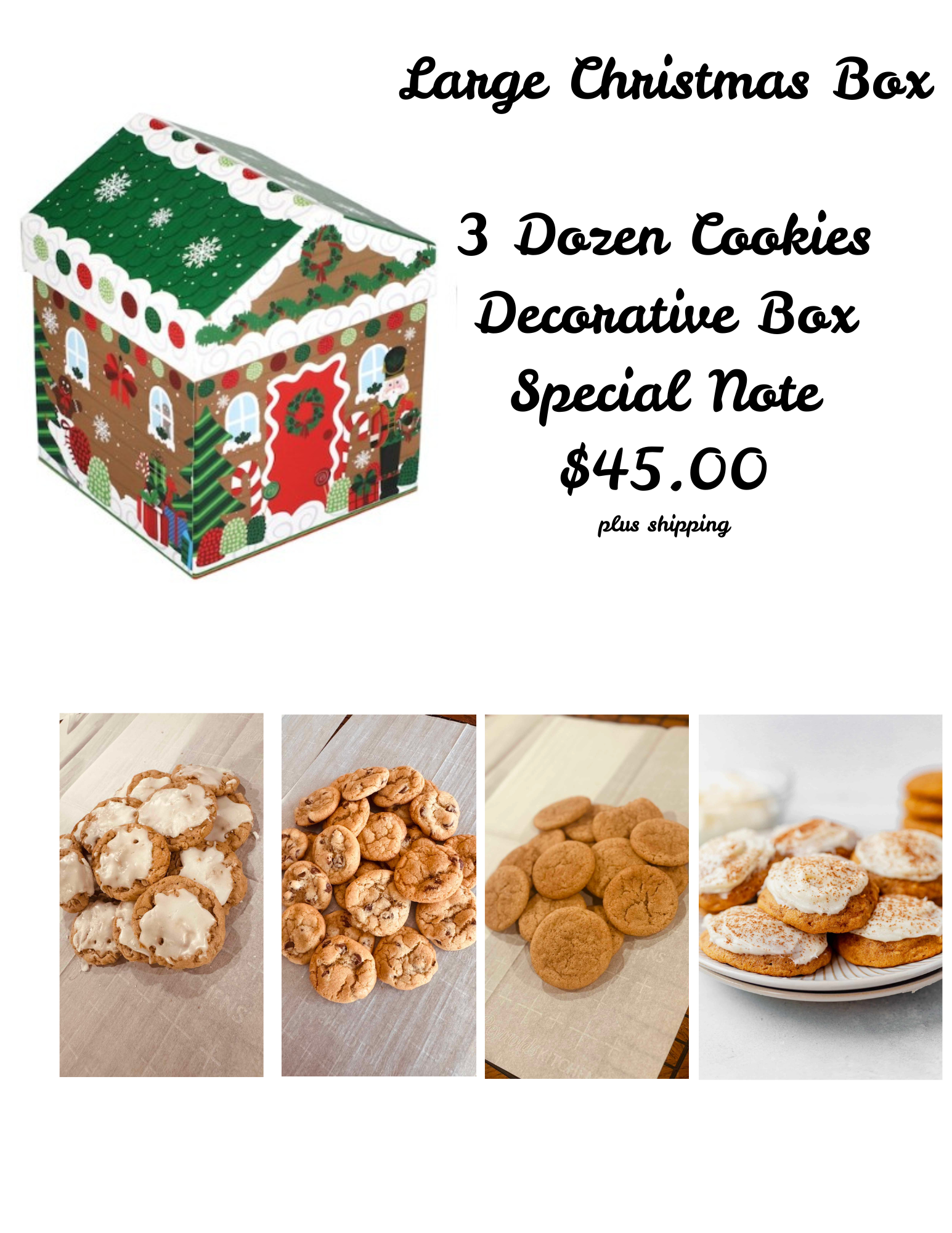 Add a subheading.png