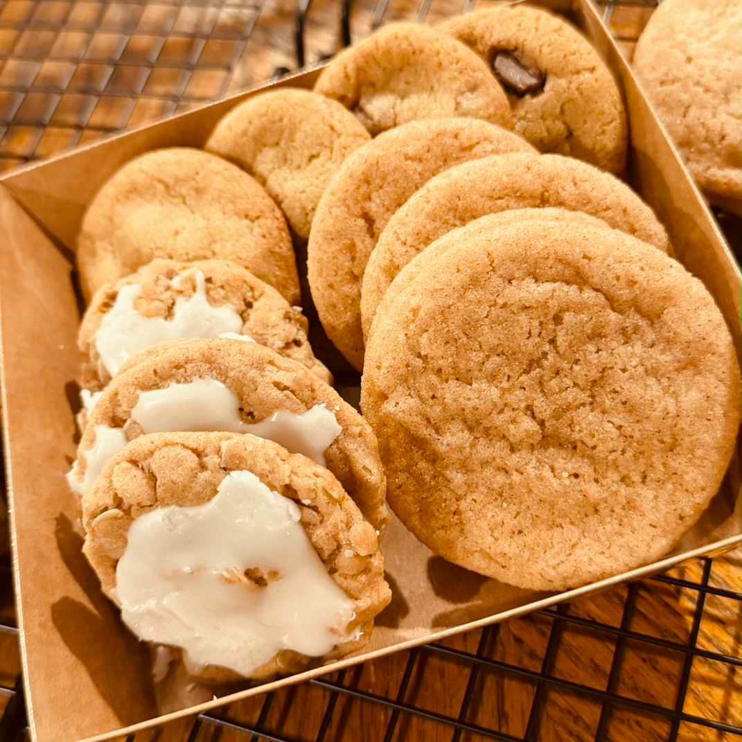 cookie flights.jpg