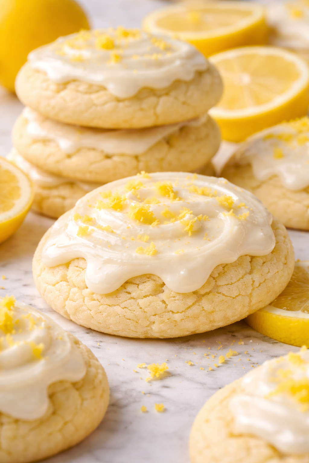 ChatGPT Image Feb 28, 2026, 08_01_29 PM.png