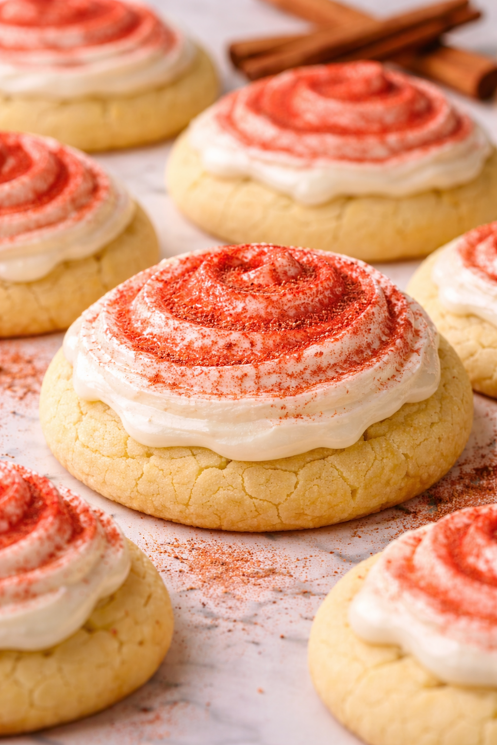 ChatGPT Image Feb 28, 2026, 08_44_26 PM.png