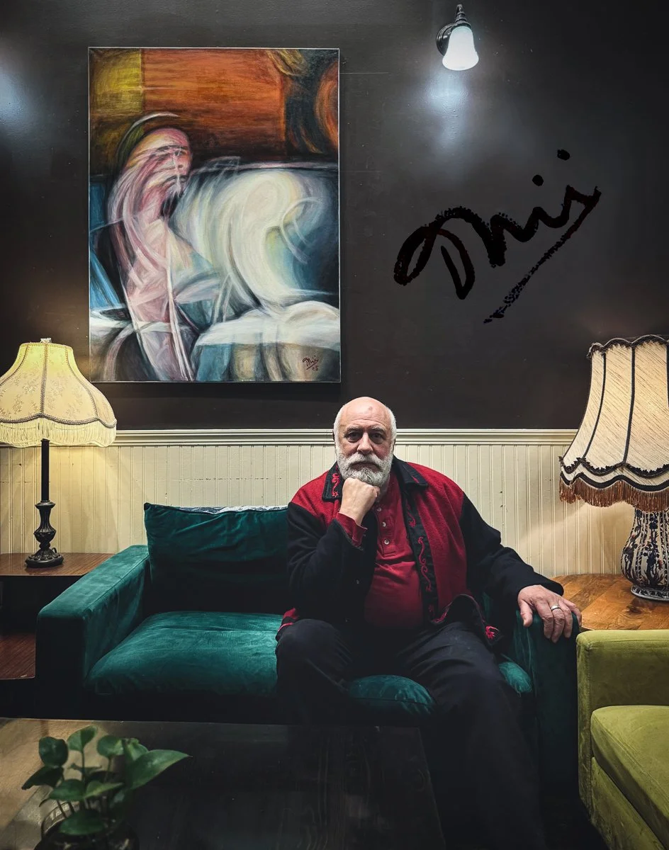 DiNapoli_WebHeader_Port copy.jpg