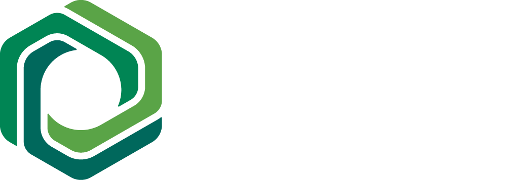 CDAI
