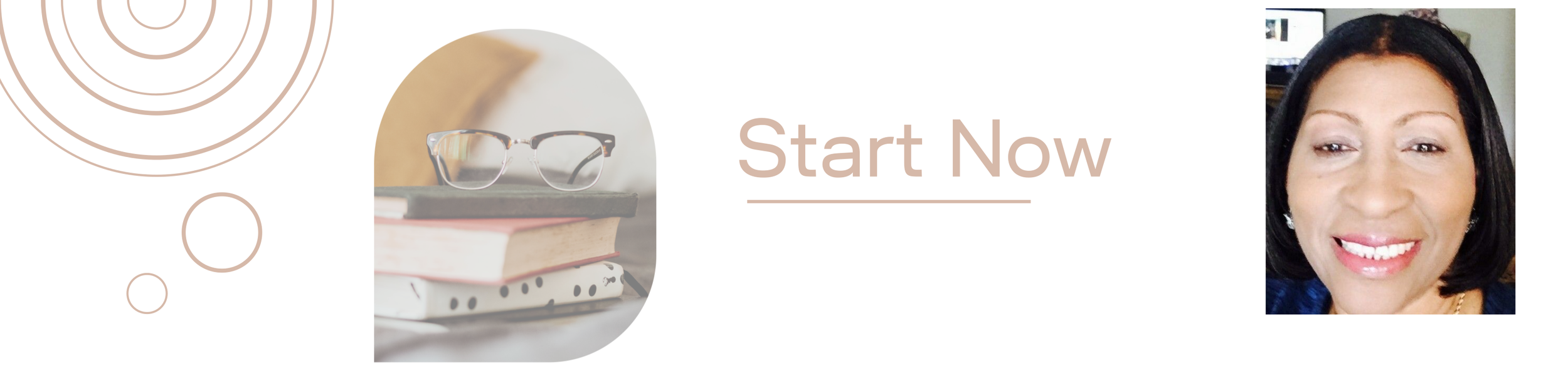 [Schedule a Free Strategy Call]