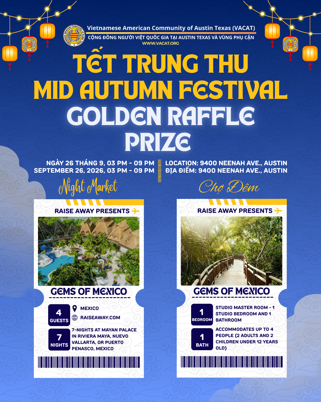 GoldenRaffle.png