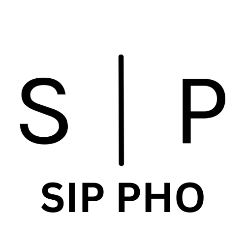 Sip Pho Logo .png