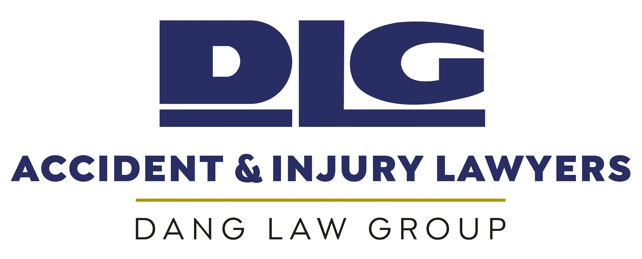 Copy of 2025-DangLawGroup.jpg