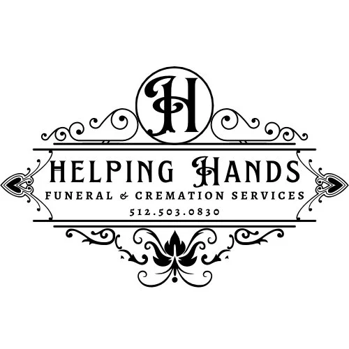 Copy of Helping Hands.jpeg
