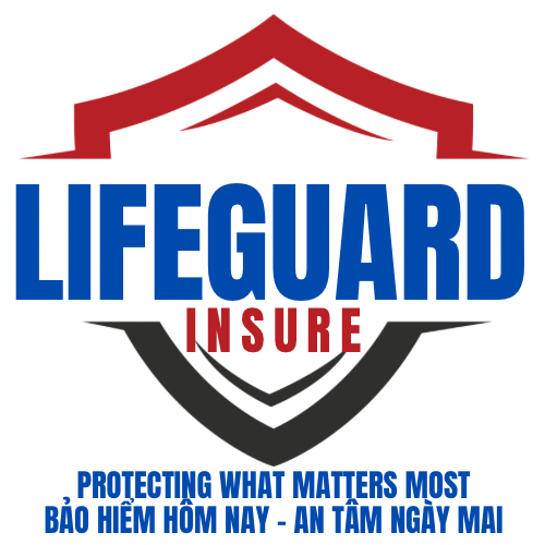 LIFEGUARD-insure (Logo).png