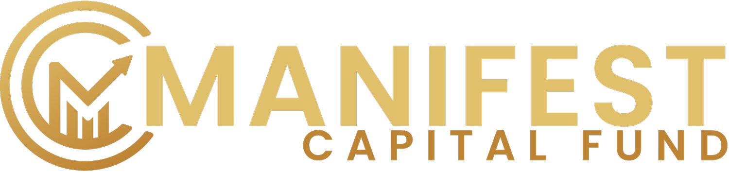 Manifest Capital Fund