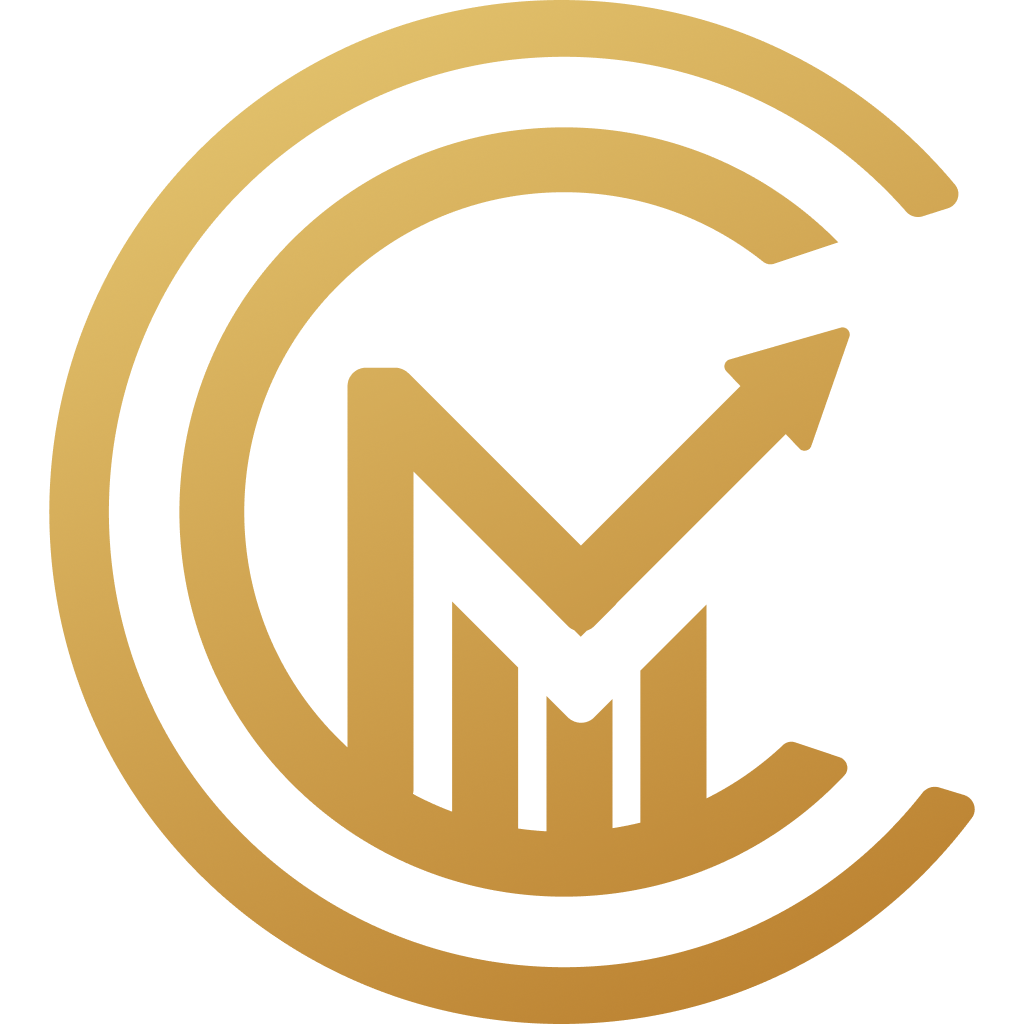 Manifest Capital Fund