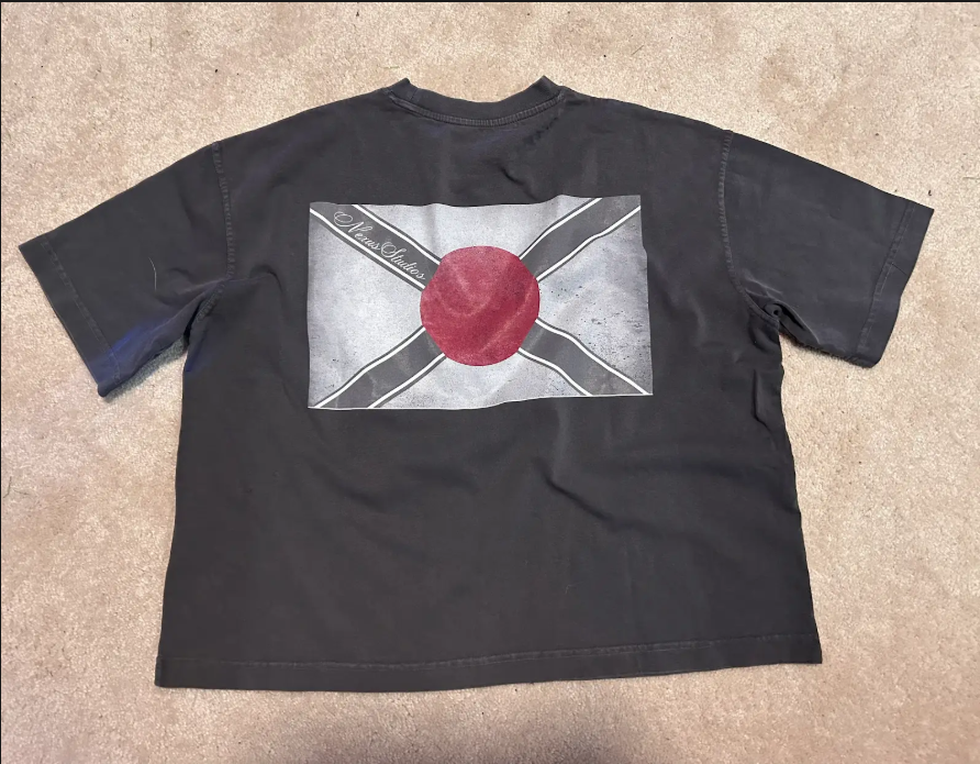 japan shirt front.PNG