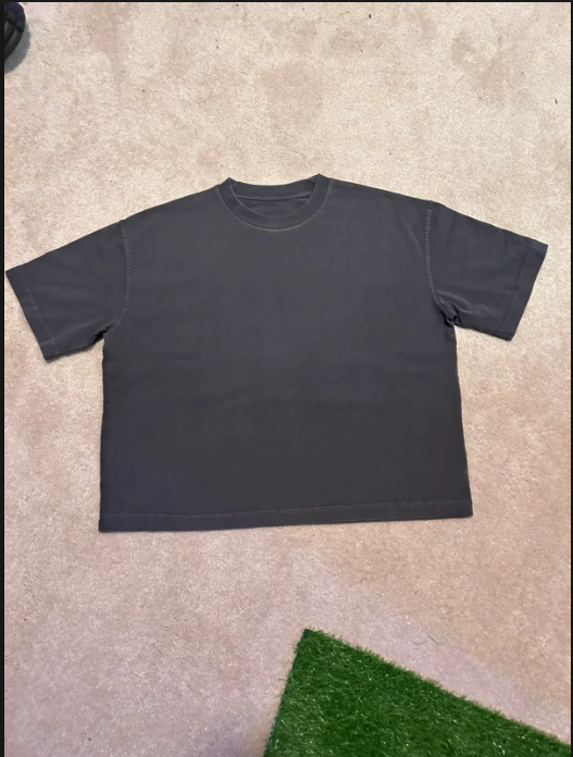 japn shirt back.PNG