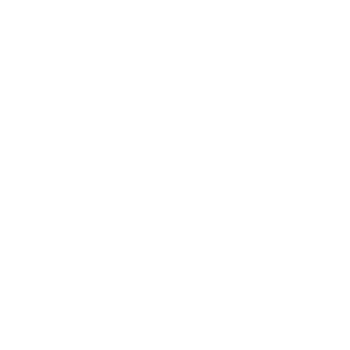 Illustration of three people sitting around a table, with one person appearing sad or upset.