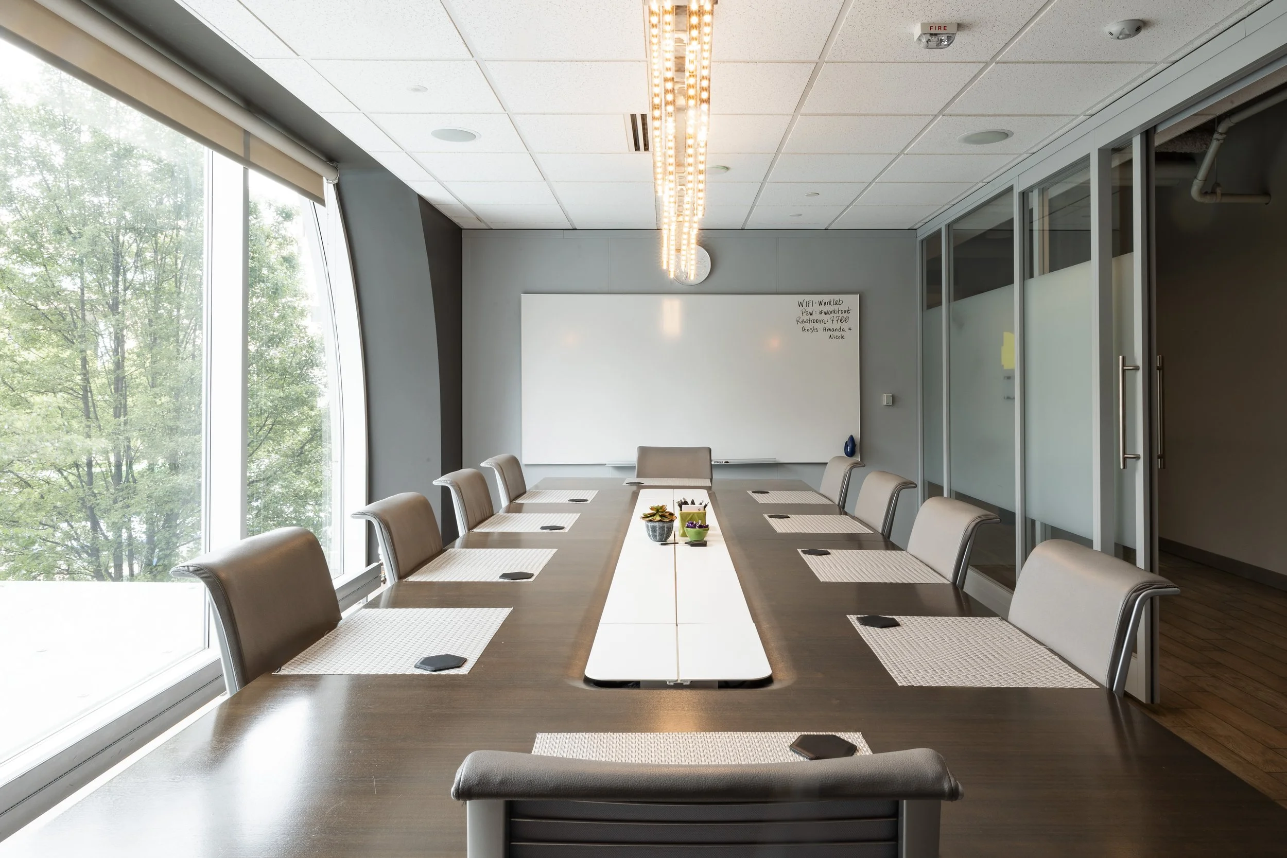 Rethink Where You’re Meeting: Is Your Team Actually Being Productive?&nbsp;