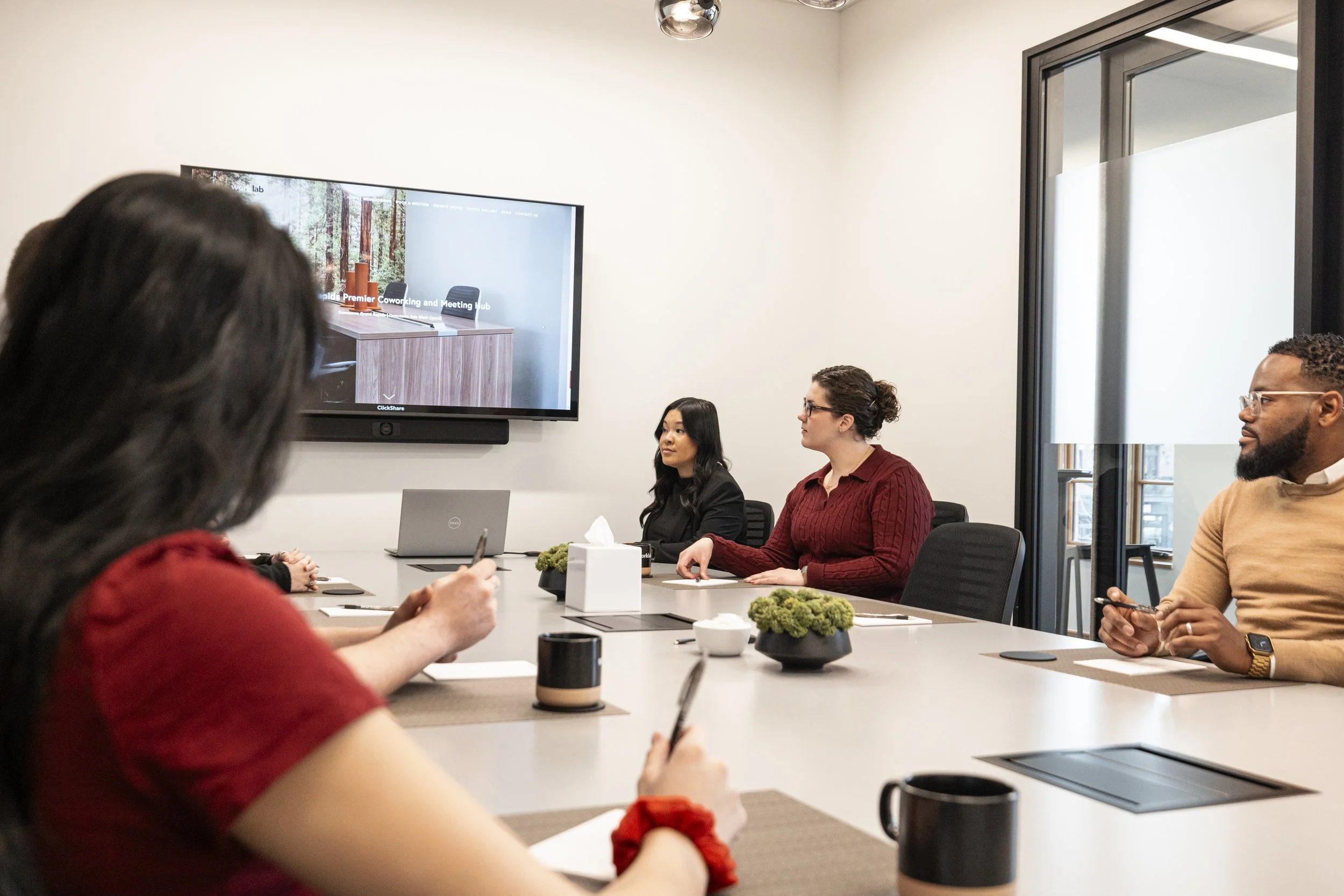 WorkLabAda_149 (1).jpg