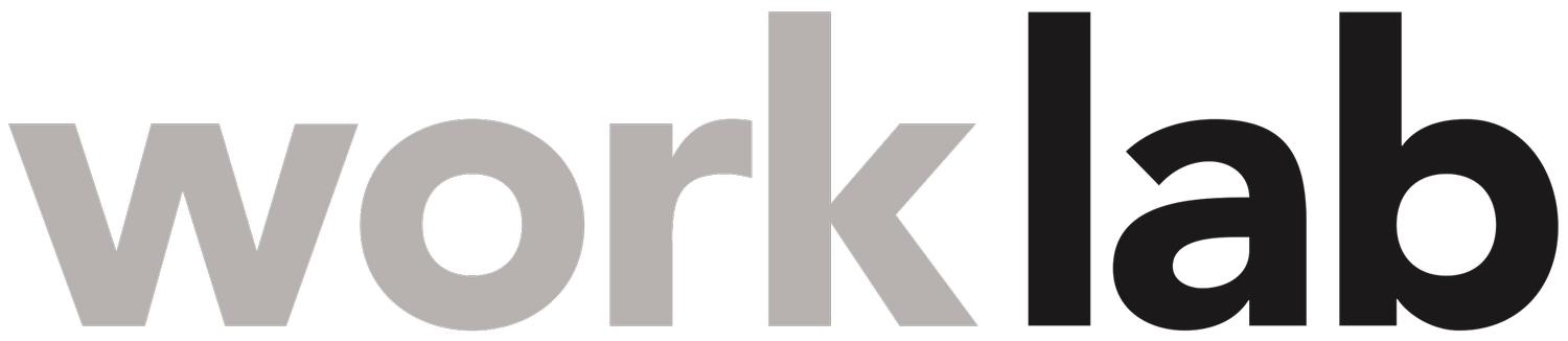 Worklab 