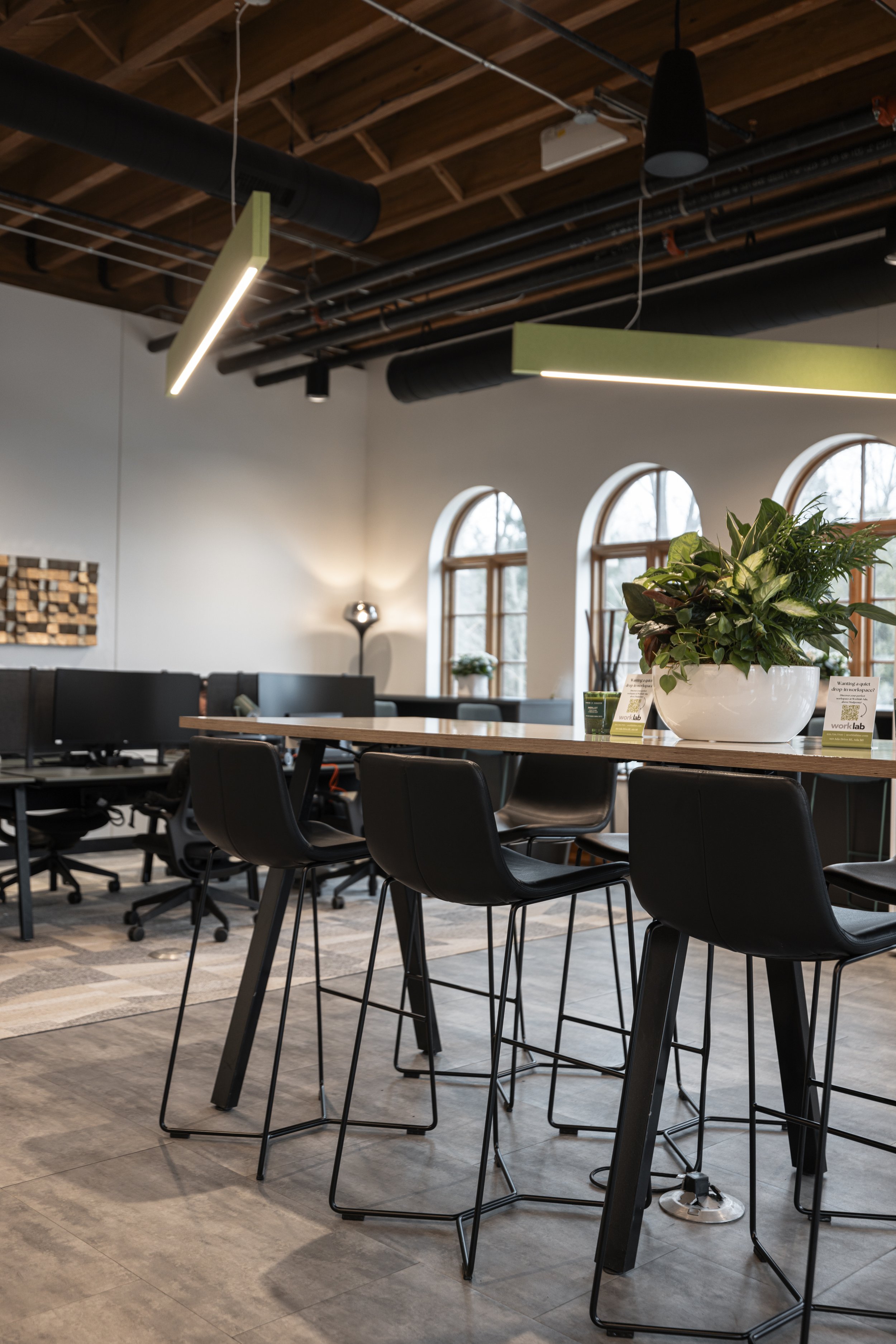 WorkLabAda_137.jpg