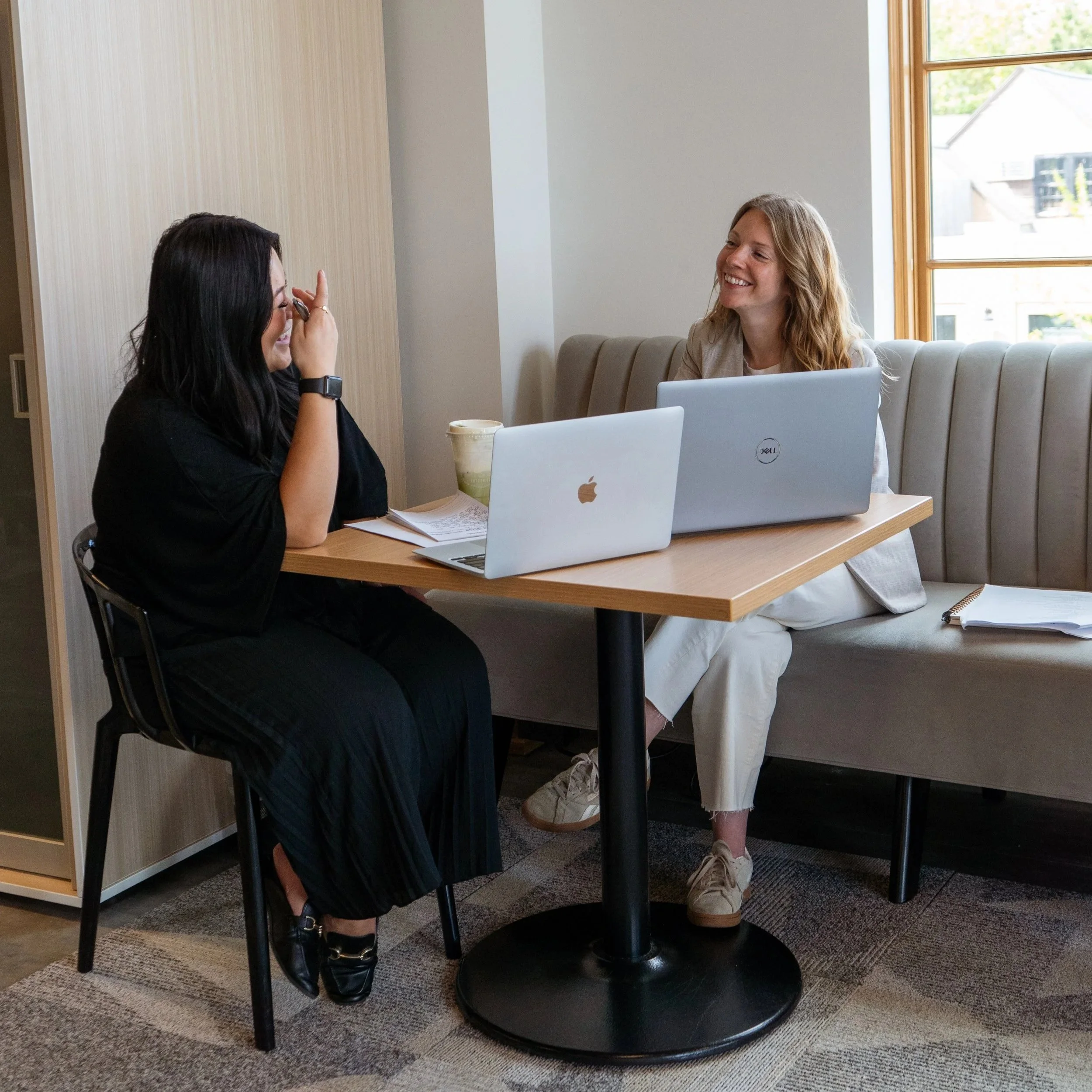 Coworking