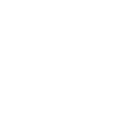 Icon of a building with a door, windows, and antenna on top, representing a city hall or government office.