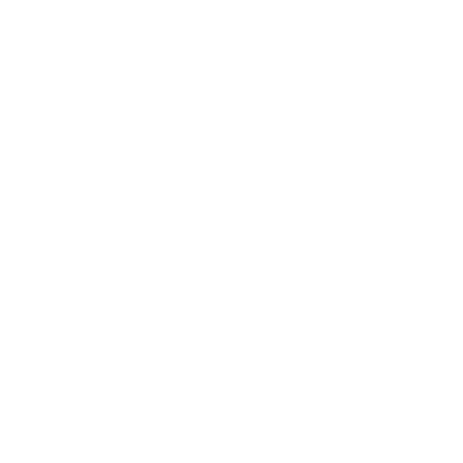 Icon of six stylized human figures connected in a circle with lines.