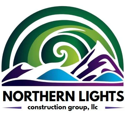 Northern Lights, LLC