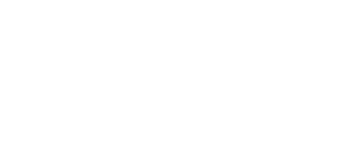 Mann Family Chiropractic + Regenerative Health