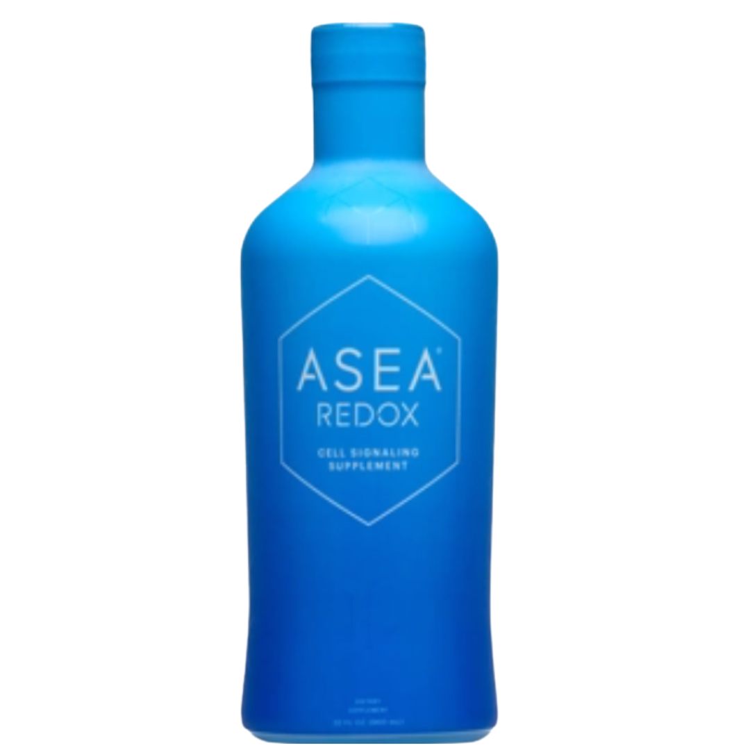 ASEA