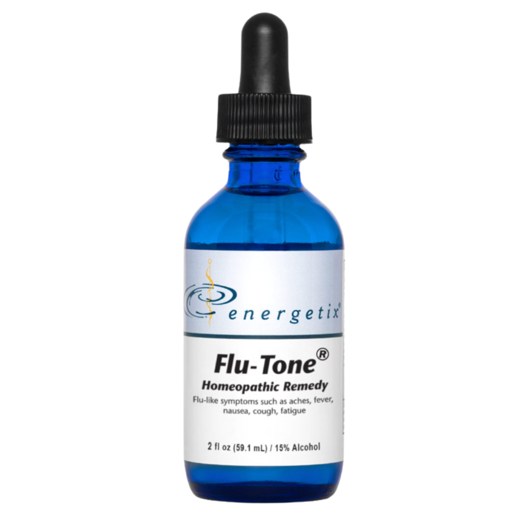 Flu-Tone