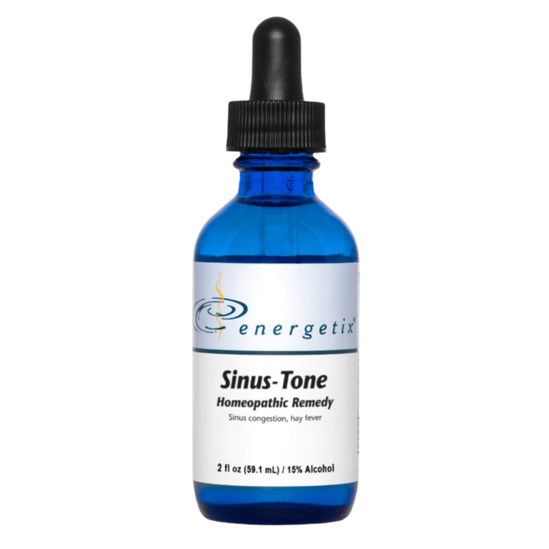 Sinus-Tone