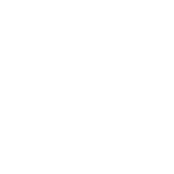 Graphic of a computer mouse cursor clicking on a loading icon with a circle and rays.
